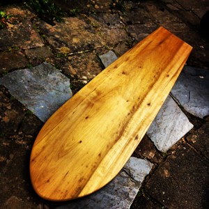 paipoglide bellyboards